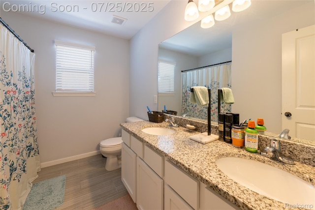 32238 Meridian Dr, Canton, MI 48185 - photo 13