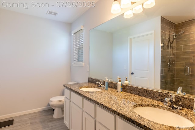 32238 Meridian Dr, Canton, MI 48185 - photo 11