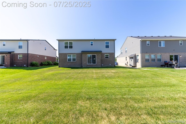 32238 Meridian Dr, Canton, MI 48185 - photo 15