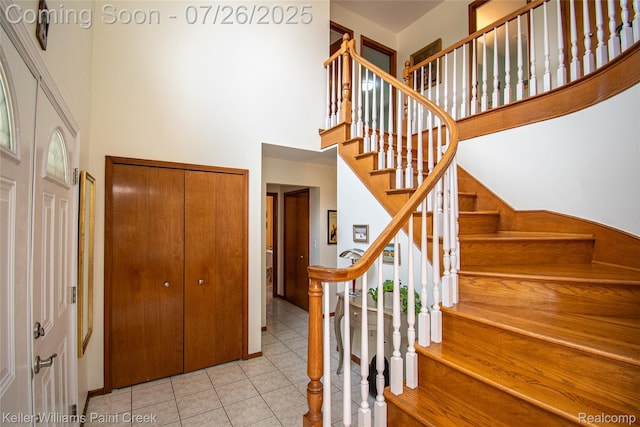 11575 Creekside Ct, Sterling Heights, MI 48312 - photo 4