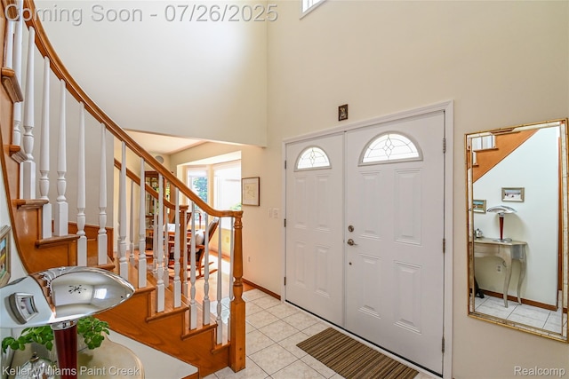 11575 Creekside Ct, Sterling Heights, MI 48312 - photo 3