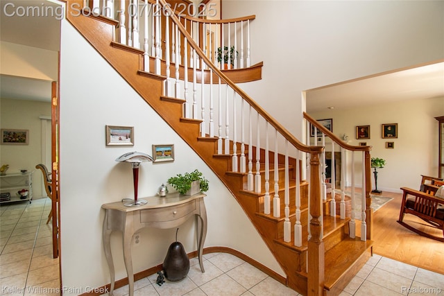 11575 Creekside Ct, Sterling Heights, MI 48312 - photo 6