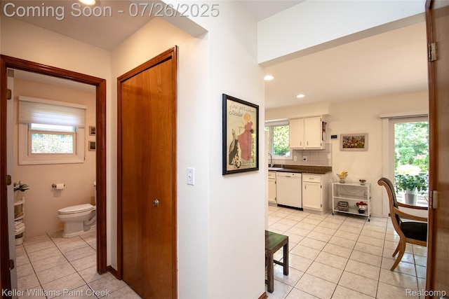 11575 Creekside Ct, Sterling Heights, MI 48312 - photo 5