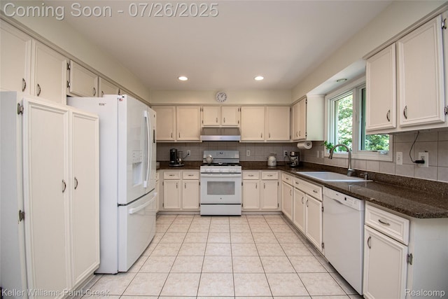 11575 Creekside Ct, Sterling Heights, MI 48312 - photo 14