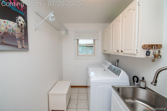 11575 Creekside Ct, Sterling Heights, MI 48312 - photo 9