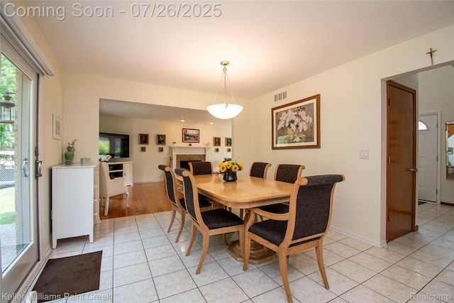 11575 Creekside Ct, Sterling Heights, MI 48312 - photo 11