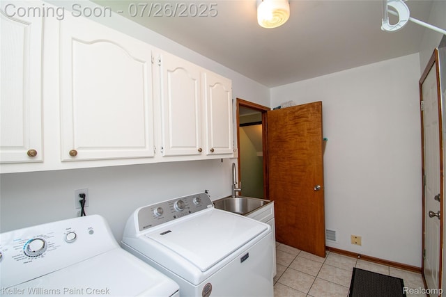11575 Creekside Ct, Sterling Heights, MI 48312 - photo 8