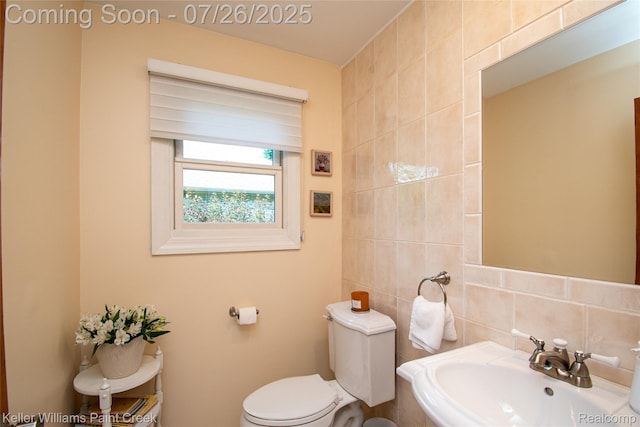 11575 Creekside Ct, Sterling Heights, MI 48312 - photo 7