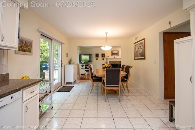11575 Creekside Ct, Sterling Heights, MI 48312 - photo 12