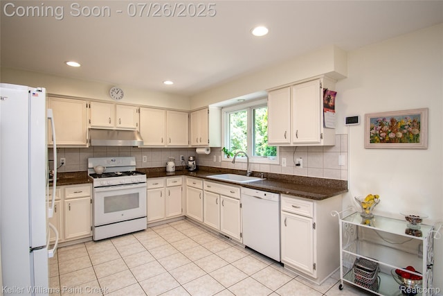 11575 Creekside Ct, Sterling Heights, MI 48312 - photo 13