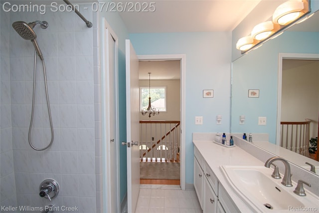11575 Creekside Ct, Sterling Heights, MI 48312 - photo 22