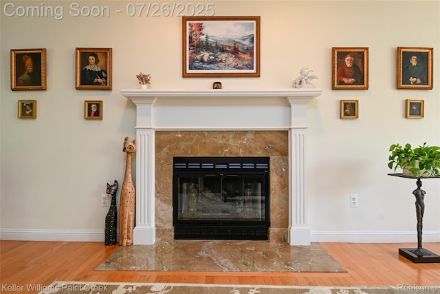 11575 Creekside Ct, Sterling Heights, MI 48312 - photo 16