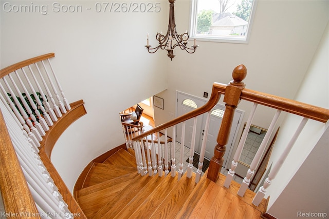 11575 Creekside Ct, Sterling Heights, MI 48312 - photo 19