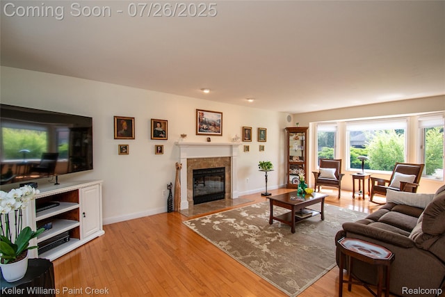 11575 Creekside Ct, Sterling Heights, MI 48312 - photo 15