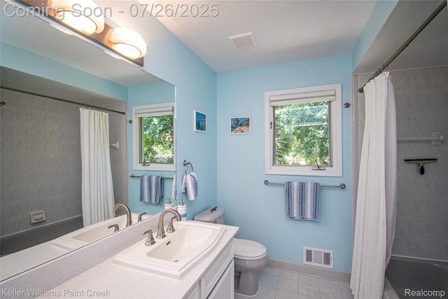 11575 Creekside Ct, Sterling Heights, MI 48312 - photo 21