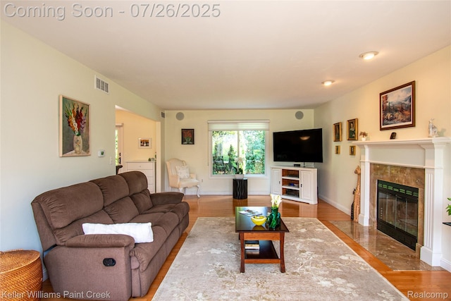 11575 Creekside Ct, Sterling Heights, MI 48312 - photo 17