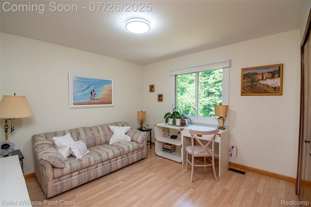 11575 Creekside Ct, Sterling Heights, MI 48312 - photo 26