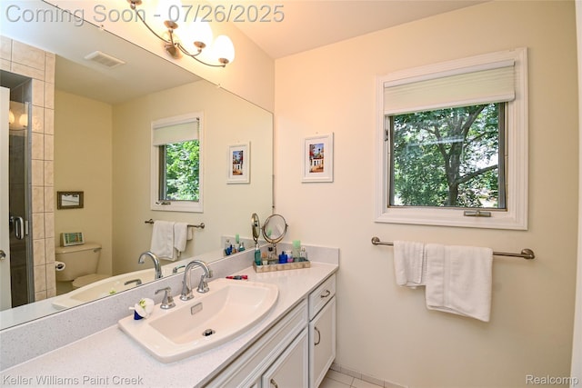 11575 Creekside Ct, Sterling Heights, MI 48312 - photo 31