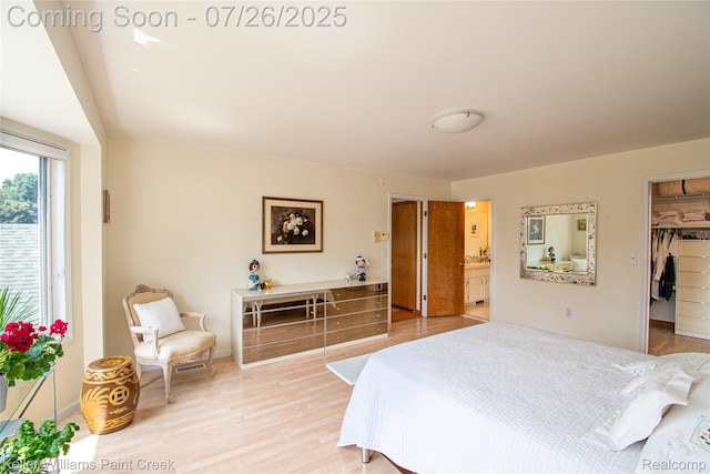11575 Creekside Ct, Sterling Heights, MI 48312 - photo 28