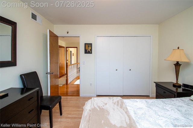 11575 Creekside Ct, Sterling Heights, MI 48312 - photo 24