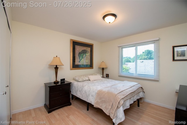 11575 Creekside Ct, Sterling Heights, MI 48312 - photo 23