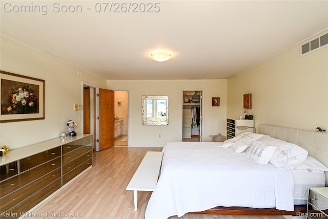 11575 Creekside Ct, Sterling Heights, MI 48312 - photo 29