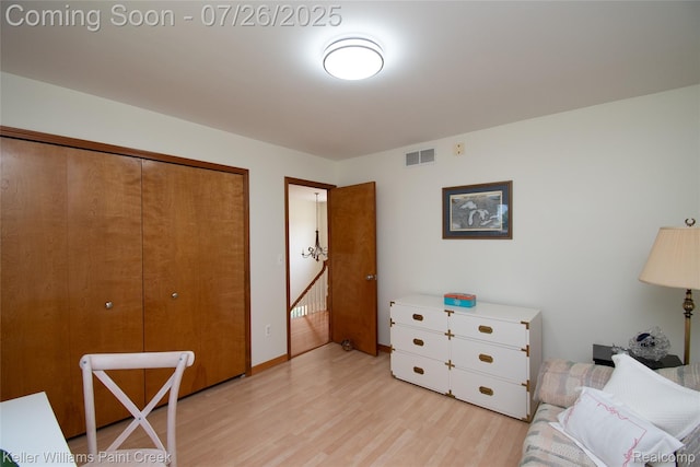 11575 Creekside Ct, Sterling Heights, MI 48312 - photo 25