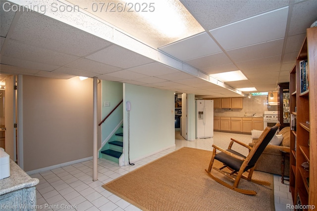 11575 Creekside Ct, Sterling Heights, MI 48312 - photo 34