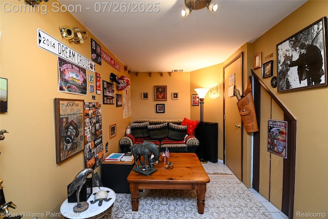 11575 Creekside Ct, Sterling Heights, MI 48312 - photo 38
