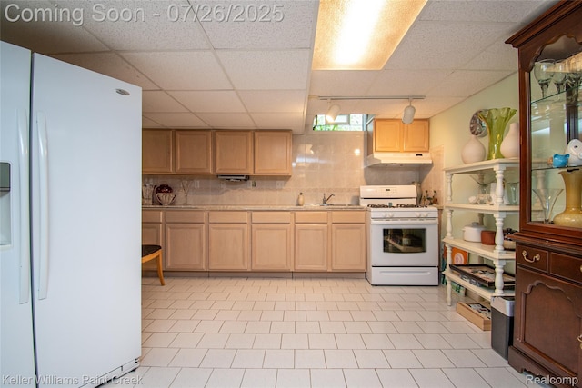 11575 Creekside Ct, Sterling Heights, MI 48312 - photo 36
