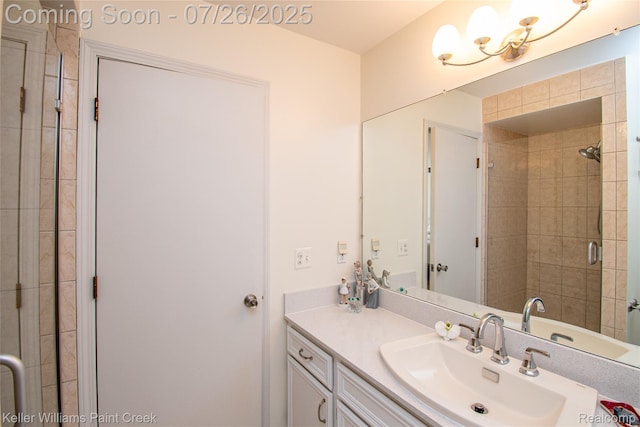 11575 Creekside Ct, Sterling Heights, MI 48312 - photo 32
