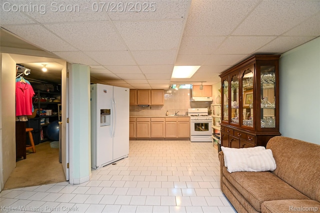11575 Creekside Ct, Sterling Heights, MI 48312 - photo 35