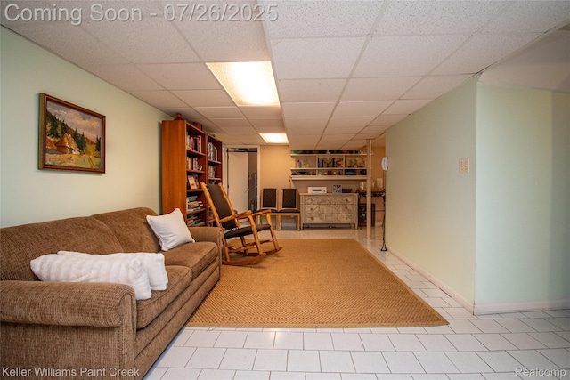 11575 Creekside Ct, Sterling Heights, MI 48312 - photo 37