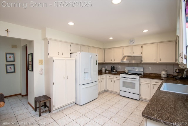 11575 Creekside Ct, Sterling Heights, MI 48312 - photo 10