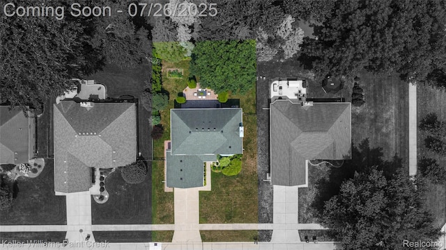 11575 Creekside Ct, Sterling Heights, MI 48312 - photo 45