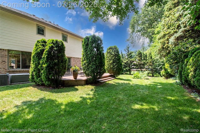 11575 Creekside Ct, Sterling Heights, MI 48312 - photo 43