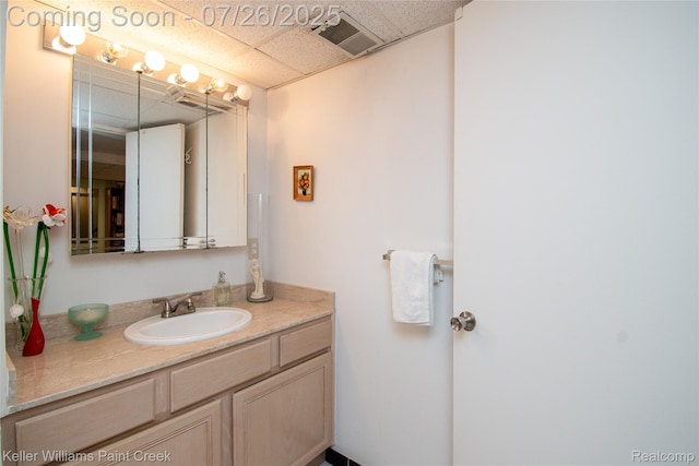 11575 Creekside Ct, Sterling Heights, MI 48312 - photo 40