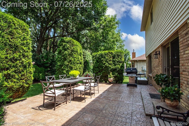 11575 Creekside Ct, Sterling Heights, MI 48312 - photo 42