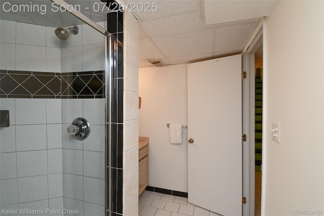 11575 Creekside Ct, Sterling Heights, MI 48312 - photo 39