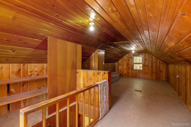 701 Waldman Ave, Flint, MI 48507 - photo 4