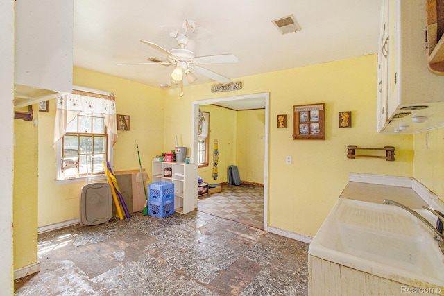 701 Waldman Ave, Flint, MI 48507 - photo 8