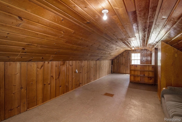 701 Waldman Ave, Flint, MI 48507 - photo 2