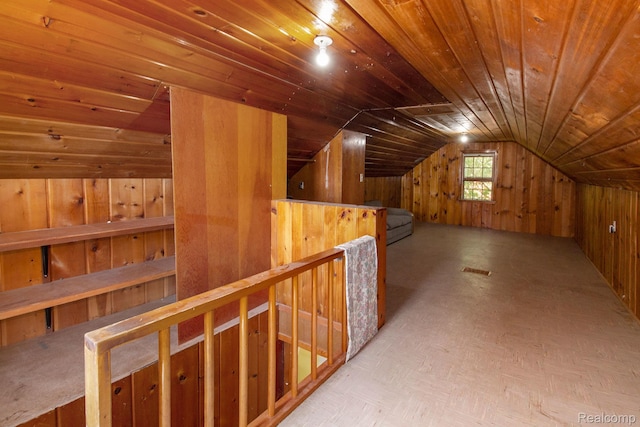 701 Waldman Ave, Flint, MI 48507 - photo 5