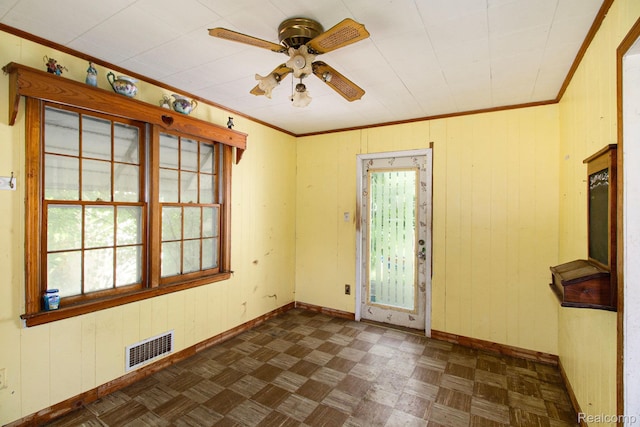 701 Waldman Ave, Flint, MI 48507 - photo 7
