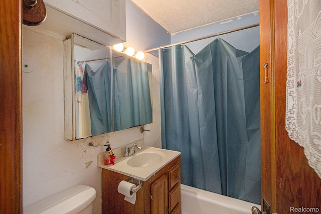 701 Waldman Ave, Flint, MI 48507 - photo 12