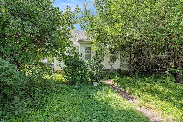 701 Waldman Ave, Flint, MI 48507 - photo 14