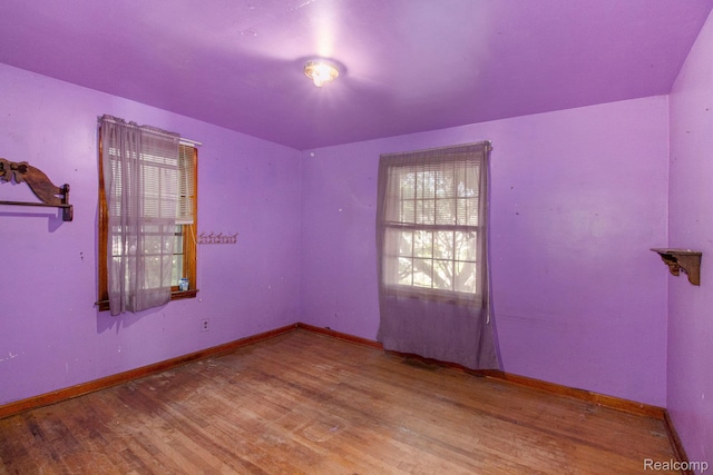 701 Waldman Ave, Flint, MI 48507 - photo 10