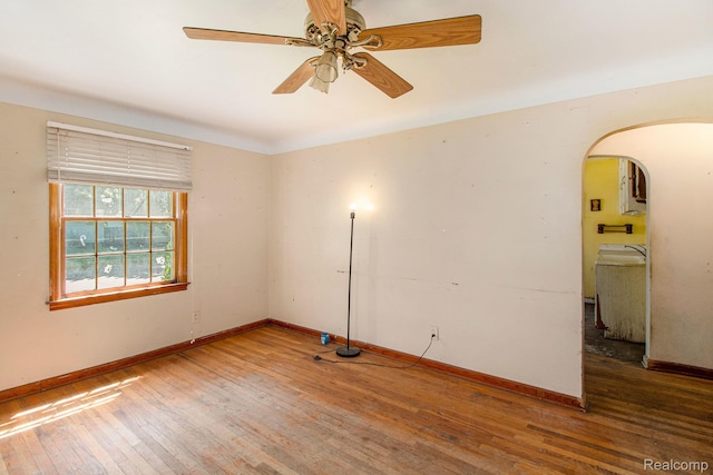 701 Waldman Ave, Flint, MI 48507 - photo 9