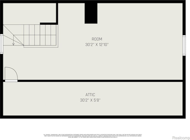 701 Waldman Ave, Flint, MI 48507 - photo 17