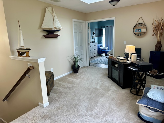68695 Oak Spring Rd, Edwardsburg, MI 49112 - photo 33